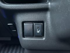 ڡ ϥ֥åɣأӥܢڥɥ쥳ʥӡ̥ۡˣ͡ե륻 0500074A30250829W001 5