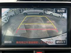 ż֤ǤۤΤͤϵᤸ桢ıؤꤪòޤ˻ޤ֤ΤͤϹƻĮ̤ءĮ޸塢ȬһԺؾޤƤ޽㤬ܰǤ 5