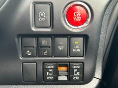 Φǧڹ촰ȻʼָʤäΤˤƥ쥪Ԥ˴طΤʤԶս꤬нƤϤޤ 6