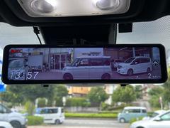 һȼԤˤ롼९꡼˥󥰼»ܡζ٤꤫饨󥸥롼ޤǥ쥤ˤʤä֤ǤϤפޤ 4