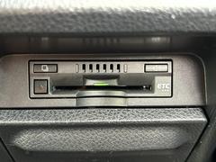 ʥӡţԣäʤɤʤ饢ߥۥʤɤγʤбǤޤޤȤƥǤĺޤΤǡ˾μҳʤʤɤޤ餪ڤˤդ 7