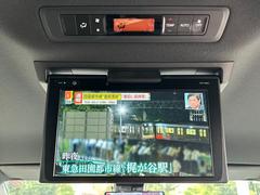 󥿡ͥåˤϤƤޤǤ⤪¤ǼѤޤĺޤޤŹƬǤǼ֤ĺиϿѤפǤܺ٤Ϥڤˤ䤤碌 3