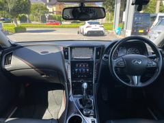 ԣˣ͡󥪡ʡ󥸥󥹥롼ա̥顿ʥӡե륻ãġģ֣ġ£衿֥å쥶ưȡȥҡﳲڸӡ£ӣ 3