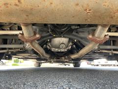 ɣļξŹǣϣϴ軰ԤδΤåܤΥåդˡĶȡ졦ӥǣϣϴθåԤŸƤޤΤͤǤ¿Ƥޤ 4