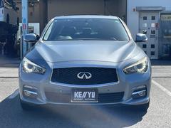 貼趯ŹȬ϶ιۺꡪǤƱۤǺꡪ䡦衦ޤǰӤơƱåդԤޤΤǡñ֤ݤޤ¾ҤӤƤ 5