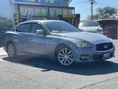 ǺܲʳǤ⡢󥸥롼ࡦꡦβ򤪼פޤäޤϲɥ쥹ޤǤڤˤ̲ʣˢּ 6