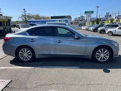 ʥӥ󡦥ߡɥ饤֥쥳Ƽҳѡļ谷դ»桪ξȥȰȤǽǤڤ˥åդޤǤ̤ 7