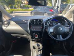 �����ѡ����㡼���㡼�����ջ��������ԣ����������ˣ͡������ﳲ�ڸ��ӡ��졼�󥢥����ȡ������ʥӡ��ե륻�����ãġ��ģ֣ġ��£����������衿�����̥���顿�ţԣá������ʡ����󥵡������ޡ��ȥ����������ɻ� 3