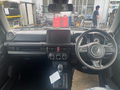 ǥ奢륻󥵡֥졼ݡȡȯǽæ󡿥ꥢѡ󥰥󥵡ȥҡ륳󡿥ҥǥȥȥ롿ϥӡॢȡ̣ţĥ饤ȡ饤ȥå㡼 3