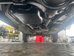 ɣļξŹǣϣϴ軰ԤδΤåܤΥåդˡĶȡ졦ӥǣϣϴθåԤŸƤޤΤͤǤ¿Ƥޤ 4