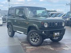 ǺܲʳǤ⡢󥸥롼ࡦꡦβ򤪼פޤäޤϲɥ쥹ޤǤڤˤ̲ʣˢּ 6