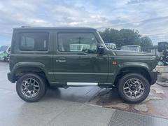 ʥӥ󡦥ߡɥ饤֥쥳Ƽҳѡļ谷դ»桪ξȥȰȤǽǤڤ˥åդޤǤ̤ 7