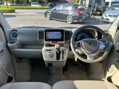 ԣȥɥƥåסﳲڸƥࡿæٹ𡿥ʡ󥵡ξ¦ư饤ɡꥢ⡼ùѥʥ˥åʥӡ£³գӣ¡žʥȥҡ 3