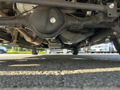 ɣļξŹǣϣϴ軰ԤδΤåܤΥåդˡĶȡ졦ӥǣϣϴθåԤŸƤޤΤͤǤ¿Ƥޤ 4