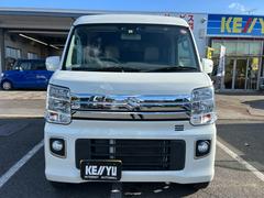 貼趯ŹȬ϶ιۺꡪǤƱۤǺꡪ䡦衦ޤǰӤơƱåդԤޤΤǡñ֤ݤޤ¾ҤӤƤ 5