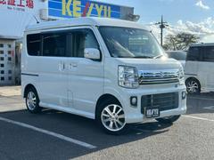 ǺܲʳǤ⡢󥸥롼ࡦꡦβ򤪼פޤäޤϲɥ쥹ޤǤڤˤ̲ʣˢּ 6