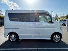 ʥӥ󡦥ߡɥ饤֥쥳Ƽҳѡļ谷դ»桪ξȥȰȤǽǤڤ˥åդޤǤ̤ 7