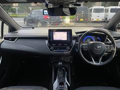 󥪡ʡﳲڸƥࡿæٹ𡿽ʥӡХå顿ե륻£³ţԣãӥȥ󡿥졼륳󡿣£ӣ͡ȥҡƥ⡿̣ţĥإåɥ饤 3