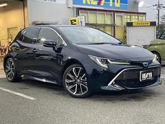 貼趯ŹȬ϶ιۺꡪǤƱۤǺꡪ䡦衦ޤǰӤơƱåդԤޤΤǡñ֤ݤޤ¾ҤӤƤ 5