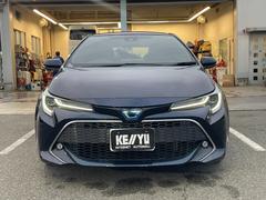 ǺܲʳǤ⡢󥸥롼ࡦꡦβ򤪼פޤäޤϲɥ쥹ޤǤڤˤ̲ʣˢּ 6