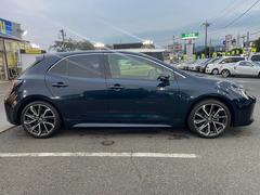 ʥӥ󡦥ߡɥ饤֥쥳Ƽҳѡļ谷դ»桪ξȥȰȤǽǤڤ˥åդޤǤ̤ 7