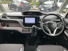 ʬԣ꡼ʥӡ饦ɥӥ塼ʡ󥵡顼ȣգġţԣãξ¦ư饤ɡե륻£³գӣ¡졼륳󡿥ȥҡ 3