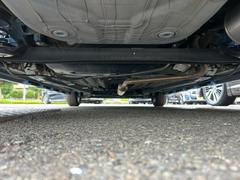 ɣļξŹǣϣϴ軰ԤδΤåܤΥåդˡĶȡ졦ӥǣϣϴθåԤŸƤޤΤͤǤ¿Ƥޤ 4