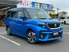 貼趯ŹȬ϶ιۺꡪǤƱۤǺꡪ䡦衦ޤǰӤơƱåդԤޤΤǡñ֤ݤޤ¾ҤӤƤ 5