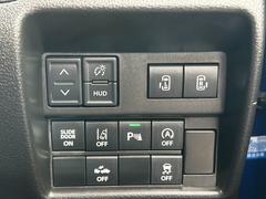 ����Φ����ǧ�ڹ�������깩�촰������Ȼ�ʼָ���������ʤ���ä������Τˤ�����������ƥ쥪���������������Ԥ˴ط���̵������Զ��ս꤬ͭ��н������Ƥ�Ǽ���פ��ޤ��� 7