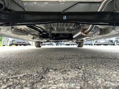 ɣļξŹǣϣϴ軰ԤδΤåܤΥåդˡĶȡ졦ӥǣϣϴθåԤŸƤޤΤͤǤ¿Ƥޤ 4