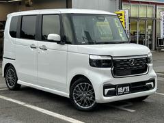 ǺܲʳǤ⡢󥸥롼ࡦꡦβ򤪼פޤäޤϲɥ쥹ޤǤڤˤ̲ʣˢּ 6