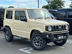 貼趯ŹȬ϶ιۺꡪǤƱۤǺꡪ䡦衦ޤǰӤơƱåդԤޤΤǡñ֤ݤޤ¾ҤӤƤ 5