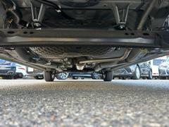 ɣļξŹǣϣϴ軰ԤδΤåܤΥåդˡĶȡ졦ӥǣϣϴθåԤŸƤޤΤͤǤ¿Ƥޤ 4