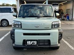 貼趯ŹȬ϶ιۺꡪǤƱۤǺꡪ䡦衦ޤǰӤơƱåդԤޤΤǡñ֤ݤޤ¾ҤӤƤ 5