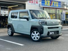 ǺܲʳǤ⡢󥸥롼ࡦꡦβ򤪼פޤäޤϲɥ쥹ޤǤڤˤ̲ʣˢּ 6