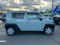 ʥӥ󡦥ߡɥ饤֥쥳Ƽҳѡļ谷դ»桪ξȥȰȤǽǤڤ˥åդޤǤ̤ 7