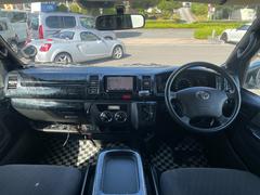 ãŸξ¦ư饤ɥɥҳʥӡ󥻥ãġģ֣ġإåɥ饤ȥ٥饤եޥåȡɥХųʥߥ顼ȥ󡿣£ӡ谷񡿣ץХå 3