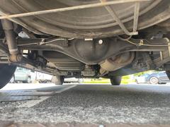 ɣļξŹǣϣϴ軰ԤδΤåܤΥåդˡĶȡ졦ӥǣϣϴθåԤŸƤޤΤͤǤ¿Ƥޤ 4