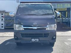 貼趯ŹȬ϶ιۺꡪǤƱۤǺꡪ䡦衦ޤǰӤơƱåդԤޤΤǡñ֤ݤޤ¾ҤӤƤ 5