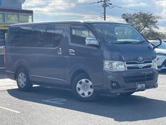 ǺܲʳǤ⡢󥸥롼ࡦꡦβ򤪼פޤäޤϲɥ쥹ޤǤڤˤ̲ʣˢּ 6