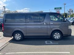 ʥӥ󡦥ߡɥ饤֥쥳Ƽҳѡļ谷դ»桪ξȥȰȤǽǤڤ˥åդޤǤ̤ 7