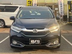 貼趯ŹȬ϶ιۺꡪǤƱۤǺꡪ䡦衦ޤǰӤơƱåդԤޤΤǡñ֤ݤޤ¾ҤӤƤ 5