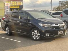 ǺܲʳǤ⡢󥸥롼ࡦꡦβ򤪼פޤäޤϲɥ쥹ޤǤڤˤ̲ʣˢּ 6