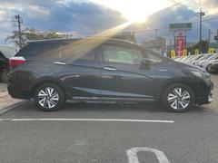 ʥӥ󡦥ߡɥ饤֥쥳Ƽҳѡļ谷դ»桪ξȥȰȤǽǤڤ˥åդޤǤ̤ 7