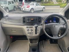 ţԣá쥹ȥ꡼ɻ֡إåɥ饤ȥ٥饤ߥ塼åץ쥤䡼³ǽųʥߥ顼ɻߵǽեޥåȡɥХץХå£ӡݾڽ񡿼谷 3