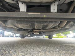 ɣļξŹǣϣϴ軰ԤδΤåܤΥåդˡĶȡ졦ӥǣϣϴθåԤŸƤޤΤͤǤ¿Ƥޤ 4