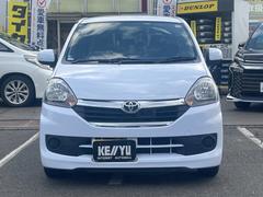 貼趯ŹȬ϶ιۺꡪǤƱۤǺꡪ䡦衦ޤǰӤơƱåդԤޤΤǡñ֤ݤޤ¾ҤӤƤ 5