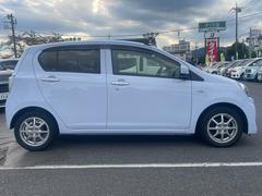 ǺܲʳǤ⡢󥸥롼ࡦꡦβ򤪼פޤäޤϲɥ쥹ޤǤڤˤ̲ʣˢּ 6