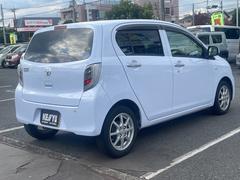 ʥӥ󡦥ߡɥ饤֥쥳Ƽҳѡļ谷դ»桪ξȥȰȤǽǤڤ˥åդޤǤ̤ 7