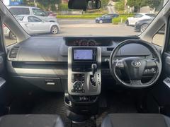 ʥӡե륻ãġģ֣ġ£衿Хå顿ξ¦Уӣġޡȥץå她ȡɻ֡ȣɣĥإåɥ饤ȡȥ饤ȡեͣԥ⡼ɡƥ⡿ţԣ 3